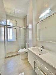 Wilkie Road (D9), Apartment #467338571